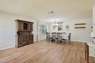 605 Rockbrook Dr, Forney, TX 75126 - Photo 5