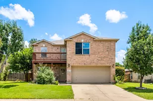 605 Rockbrook Dr, Forney, TX 75126 - Photo 1