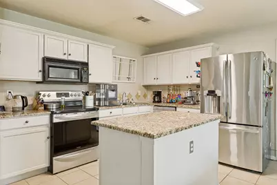 605 Rock Brook Drive, Forney, TX 75126 - Photo 13