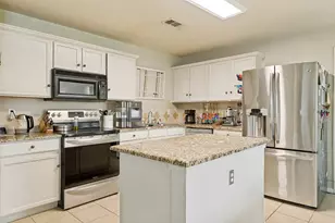 605 Rockbrook Dr, Forney, TX 75126 - Photo 13
