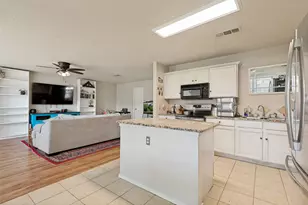 605 Rockbrook Dr, Forney, TX 75126 - Photo 11