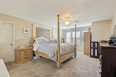 605 Rock Brook Drive, Forney, TX 75126 - Photo 21