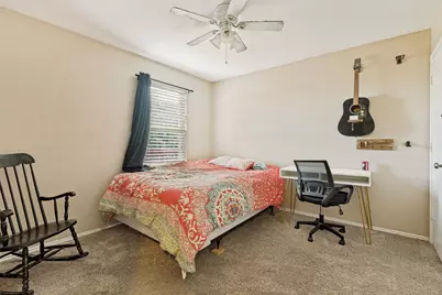 605 Rock Brook Drive, Forney, TX 75126 - Photo 17