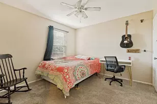 605 Rockbrook Dr, Forney, TX 75126 - Photo 17