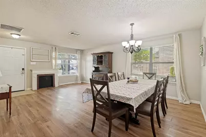 605 Rock Brook Drive, Forney, TX 75126 - Photo 3