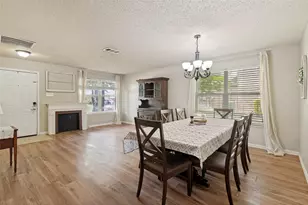 605 Rockbrook Dr, Forney, TX 75126 - Photo 3