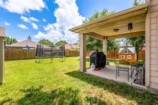 605 Rockbrook Dr, Forney, TX 75126 - Photo 23