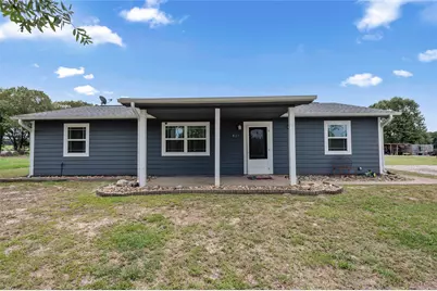 821 County Road 3245, Quitman, TX 75783 - Photo 3