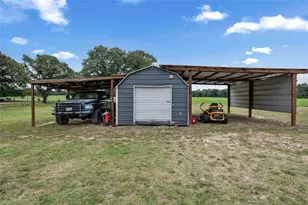 821 Co Rd 3245, Quitman, TX 75783 - Photo 15