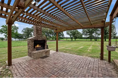 821 County Road 3245, Quitman, TX 75783 - Photo 13