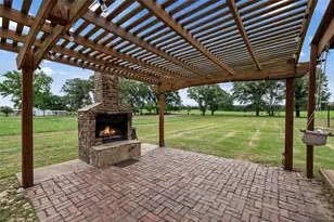 821 Co Rd 3245, Quitman, TX 75783 - Photo 13