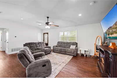 821 County Road 3245, Quitman, TX 75783 - Photo 5