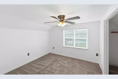 2600 Setting Sun Trail, Granbury, TX 76048 - Photo 35