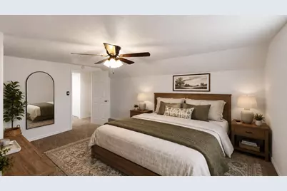 2600 Setting Sun Trail, Granbury, TX 76048 - Photo 33