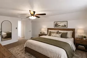 2600 Setting Sun Trl, Granbury, TX 76048 - Photo 33