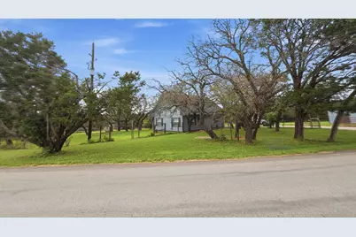 2600 Setting Sun Trail, Granbury, TX 76048 - Photo 17
