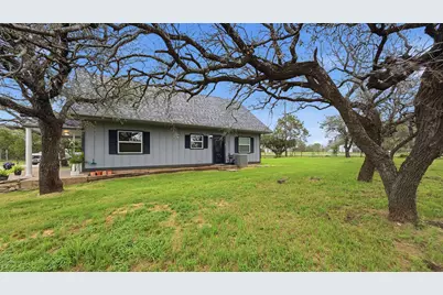 2600 Setting Sun Trail, Granbury, TX 76048 - Photo 7