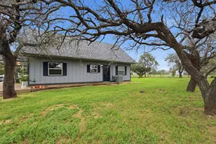 2600 Setting Sun Trl, Granbury, TX 76048 - Photo 7