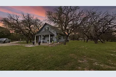 2600 Setting Sun Trail, Granbury, TX 76048 - Photo 5