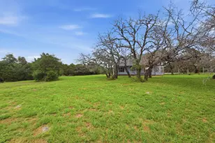 2600 Setting Sun Trl, Granbury, TX 76048 - Photo 11