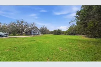 2600 Setting Sun Trail, Granbury, TX 76048 - Photo 15