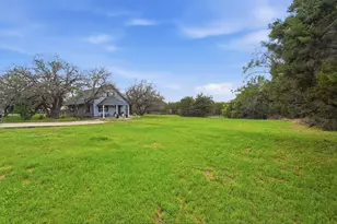 2600 Setting Sun Trl, Granbury, TX 76048 - Photo 15