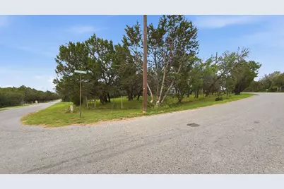 2600 Setting Sun Trail, Granbury, TX 76048 - Photo 19