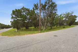 2600 Setting Sun Trl, Granbury, TX 76048 - Photo 19