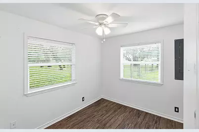 2600 Setting Sun Trail, Granbury, TX 76048 - Photo 29
