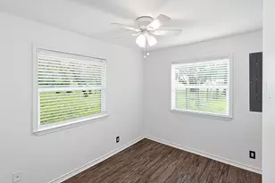 2600 Setting Sun Trl, Granbury, TX 76048 - Photo 29