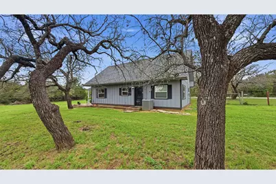 2600 Setting Sun Trail, Granbury, TX 76048 - Photo 9