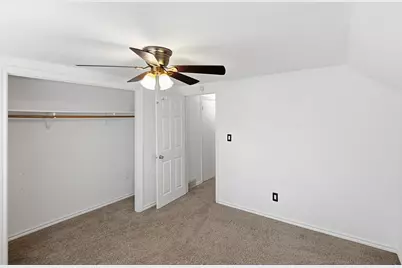 2600 Setting Sun Trail, Granbury, TX 76048 - Photo 37