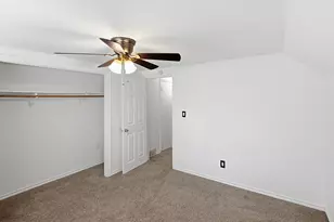 2600 Setting Sun Trl, Granbury, TX 76048 - Photo 37