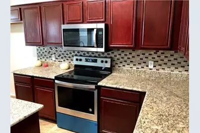 3404 Potomac Drive, Sachse, TX 75048 - Photo 5