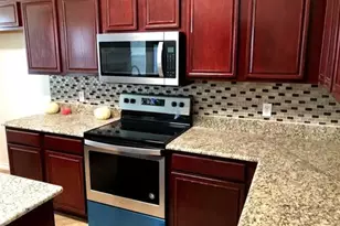 3404 Potomac Dr, Sachse, TX 75048 - Photo 5