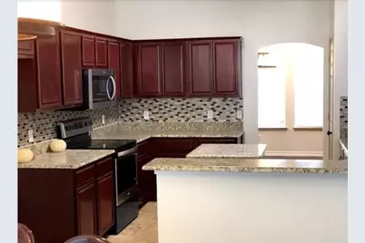 3404 Potomac Drive, Sachse, TX 75048 - Photo 3