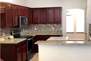 3404 Potomac Dr, Sachse, TX 75048 - Photo 3