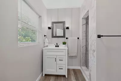 1417 Tulane Street, Greenville, TX 75401 - Photo 15