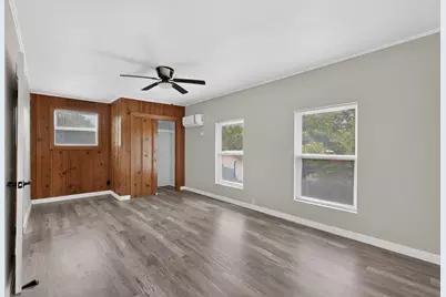 1417 Tulane Street, Greenville, TX 75401 - Photo 23