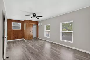 1417 Tulane St, Greenville, TX 75401 - Photo 23
