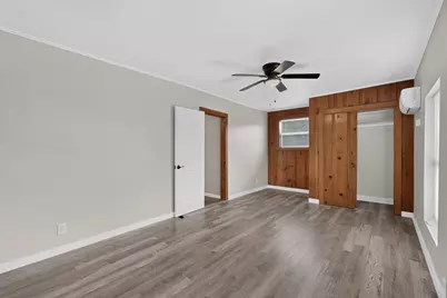 1417 Tulane Street, Greenville, TX 75401 - Photo 25