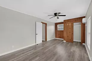 1417 Tulane St, Greenville, TX 75401 - Photo 25