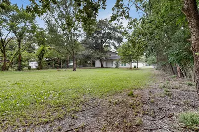 1417 Tulane Street, Greenville, TX 75401 - Photo 35