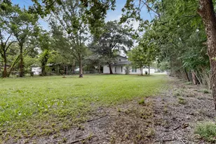 1417 Tulane St, Greenville, TX 75401 - Photo 35