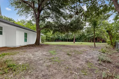 1417 Tulane Street, Greenville, TX 75401 - Photo 37
