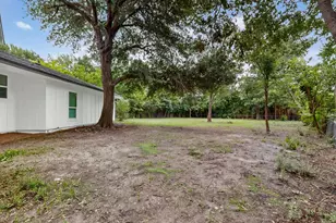 1417 Tulane St, Greenville, TX 75401 - Photo 37