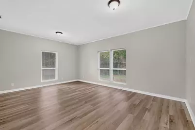 1417 Tulane Street, Greenville, TX 75401 - Photo 29