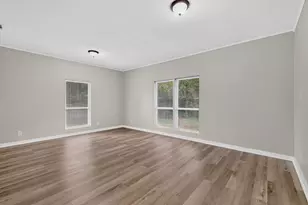 1417 Tulane St, Greenville, TX 75401 - Photo 29