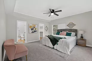 1417 Tulane St, Greenville, TX 75401 - Photo 17