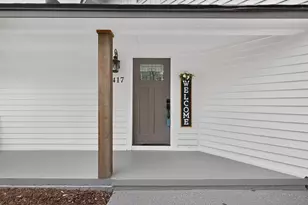 1417 Tulane St, Greenville, TX 75401 - Photo 5